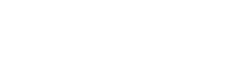 フリースクールいろは